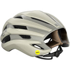Trenta MIPS Helmet
