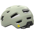 E-Mob MIPS Helmet