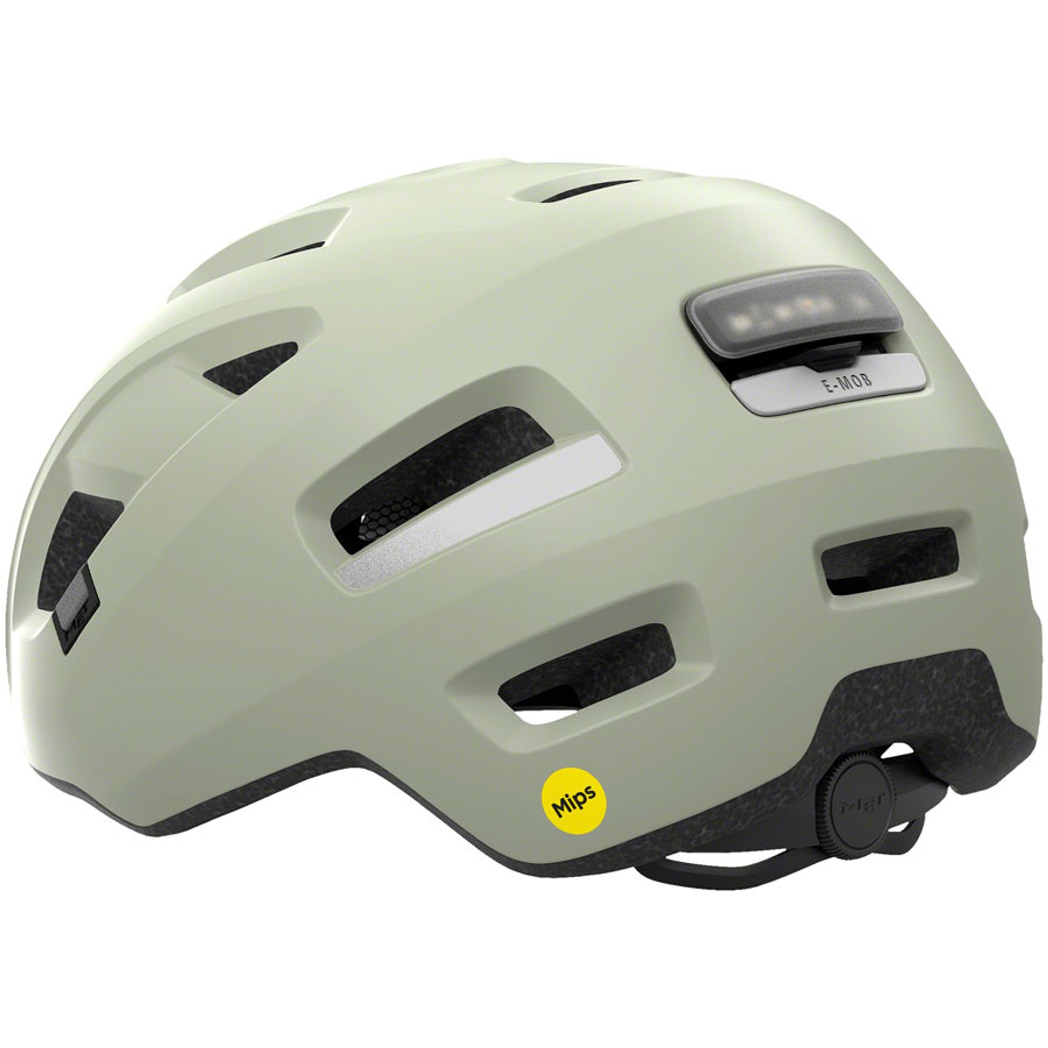 E-Mob MIPS Helmet