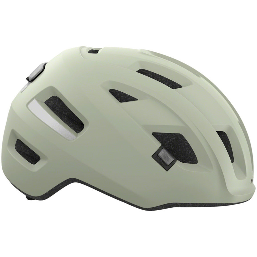 E-Mob MIPS Helmet
