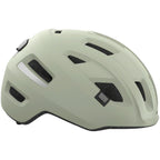 E-Mob MIPS Helmet