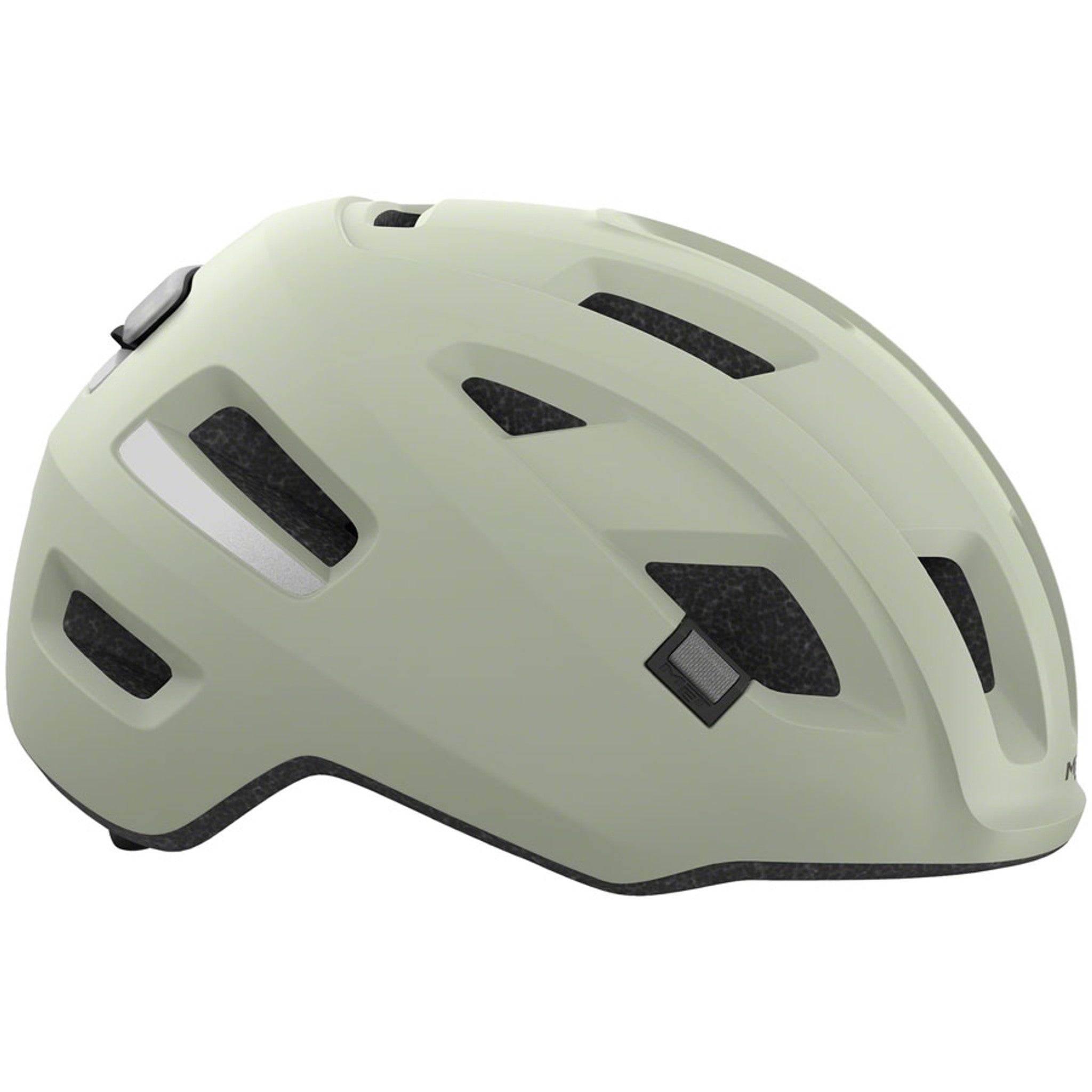 E-Mob MIPS Helmet
