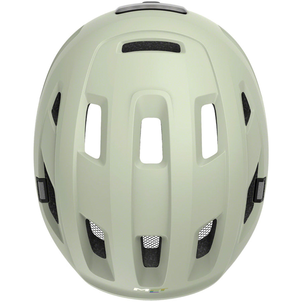 E-Mob MIPS Helmet