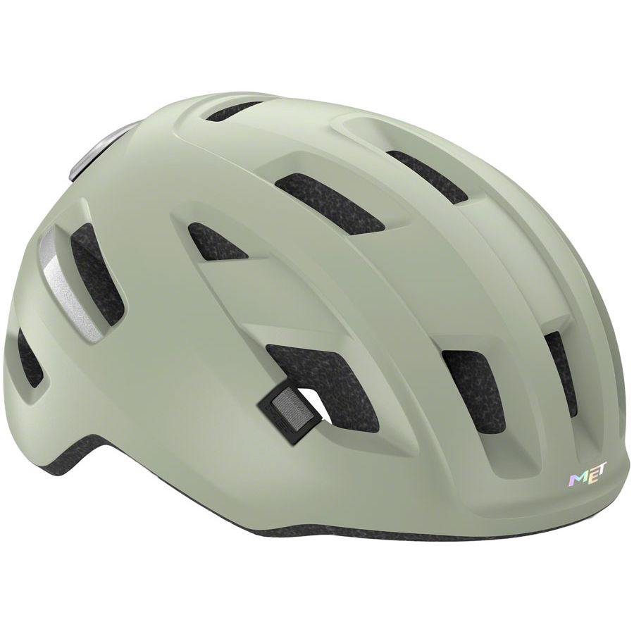 E-Mob MIPS Helmet