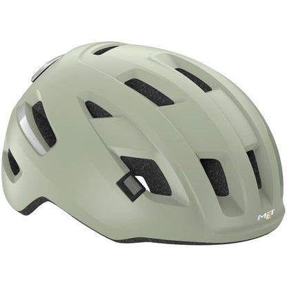 E-Mob MIPS Helmet