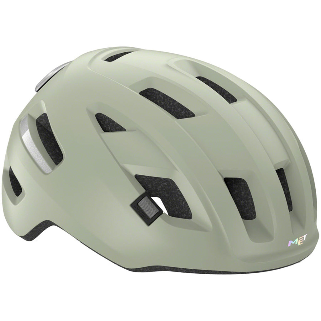 E-Mob MIPS Helmet