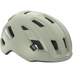 E-Mob MIPS Helmet