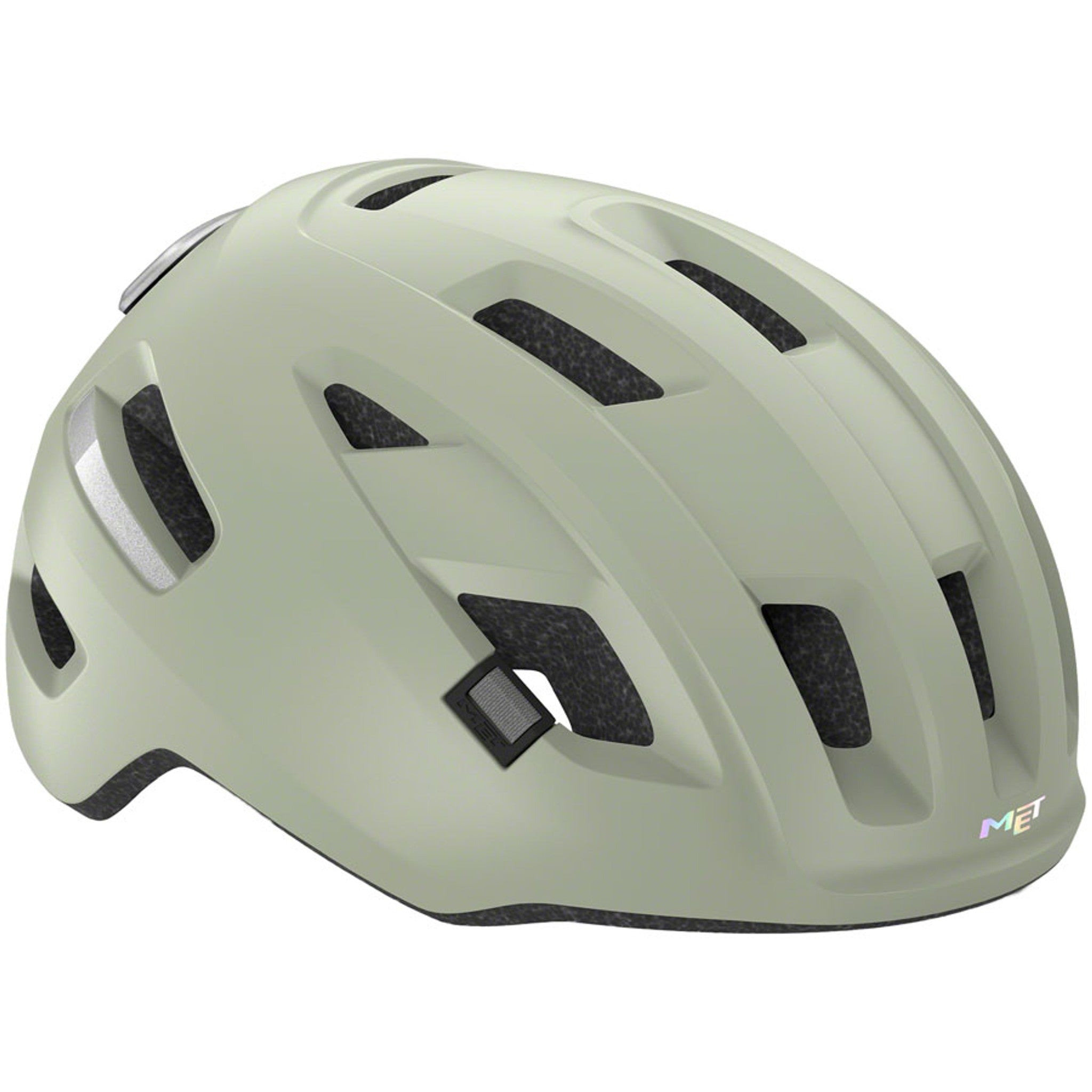 E-Mob MIPS Helmet