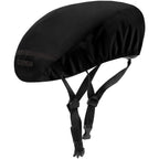 Gore-Tex Helmet Cover