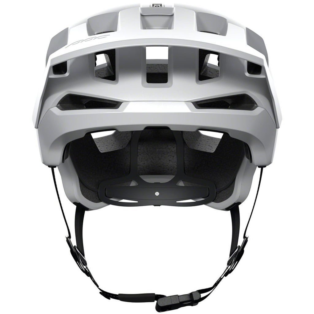 Kortal Helmet