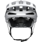 Kortal Helmet