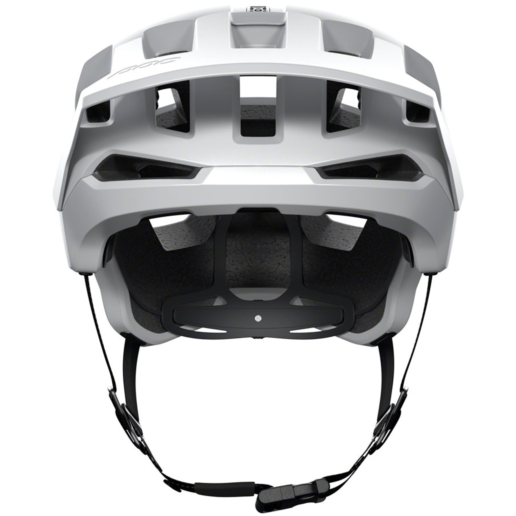 Kortal Helmet