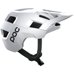 Kortal Helmet