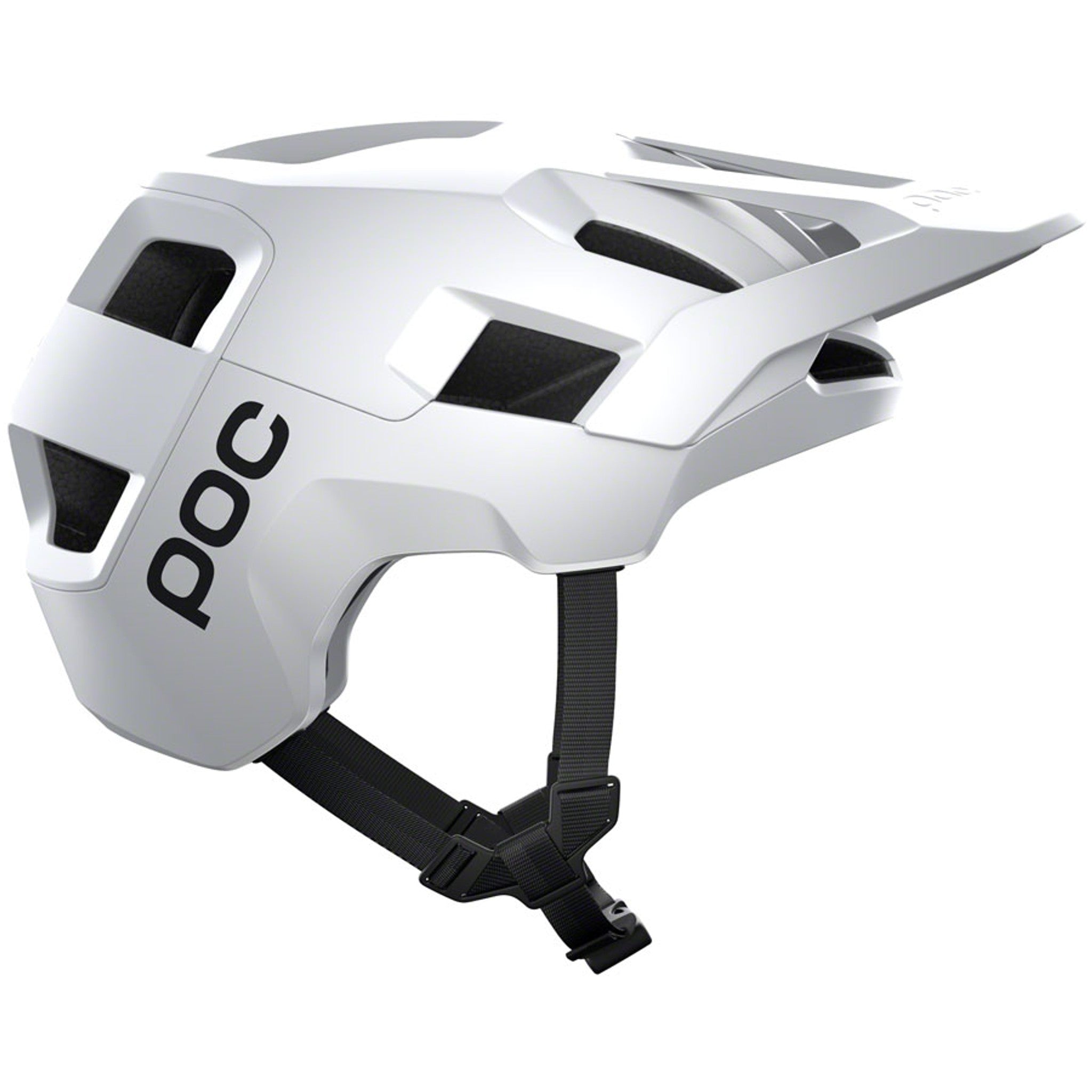 Kortal Helmet