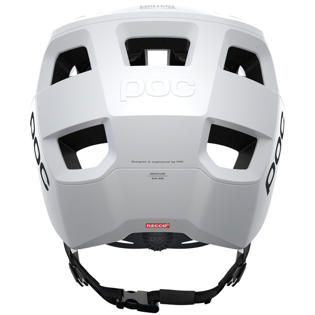 Kortal Helmet