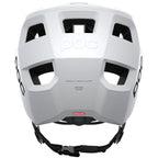 Kortal Helmet