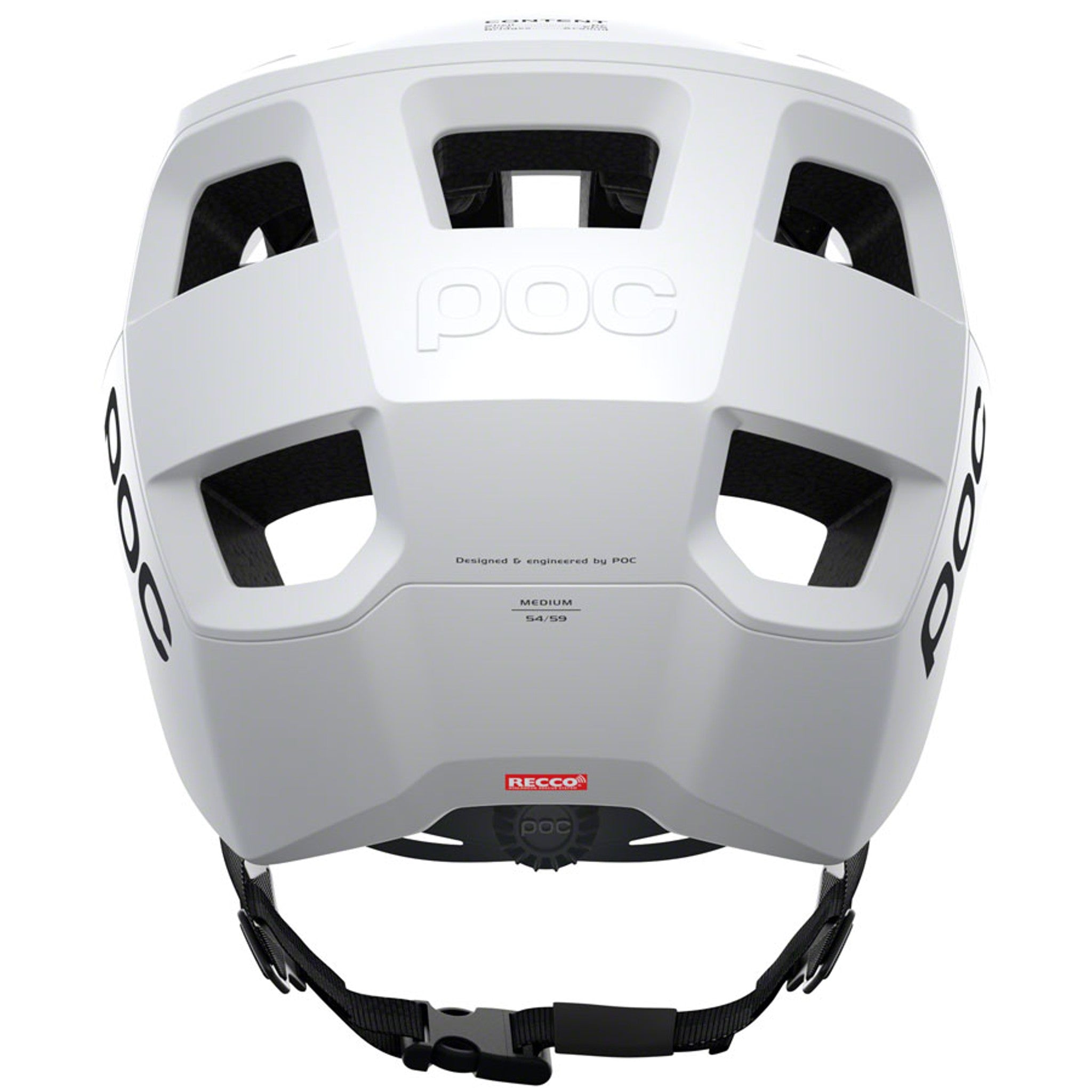 Kortal Helmet