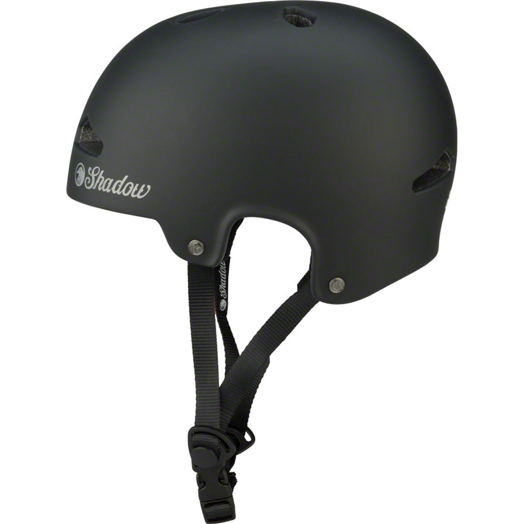 FeatherWeight Helmet - Feather Weight Helmet