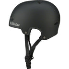 FeatherWeight Helmet - Feather Weight Helmet