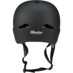 FeatherWeight Helmet - Feather Weight Helmet