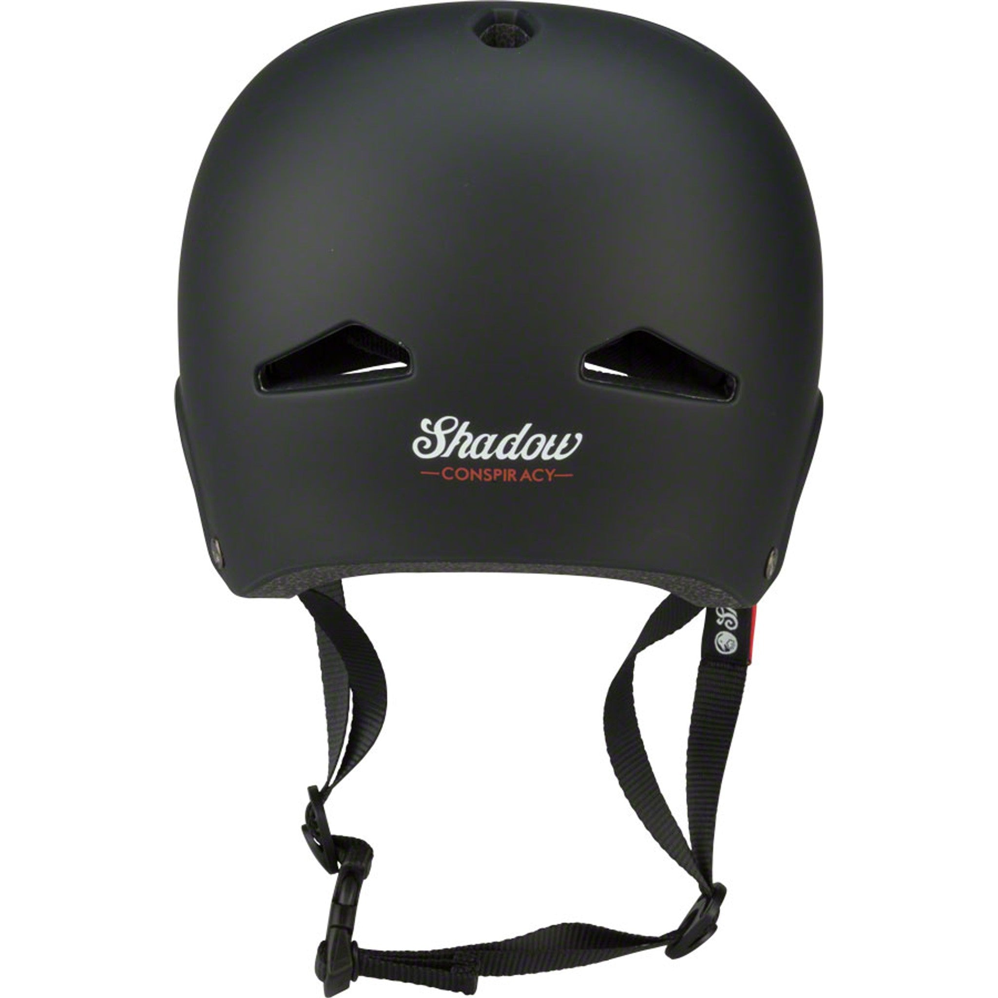 FeatherWeight Helmet - Feather Weight Helmet