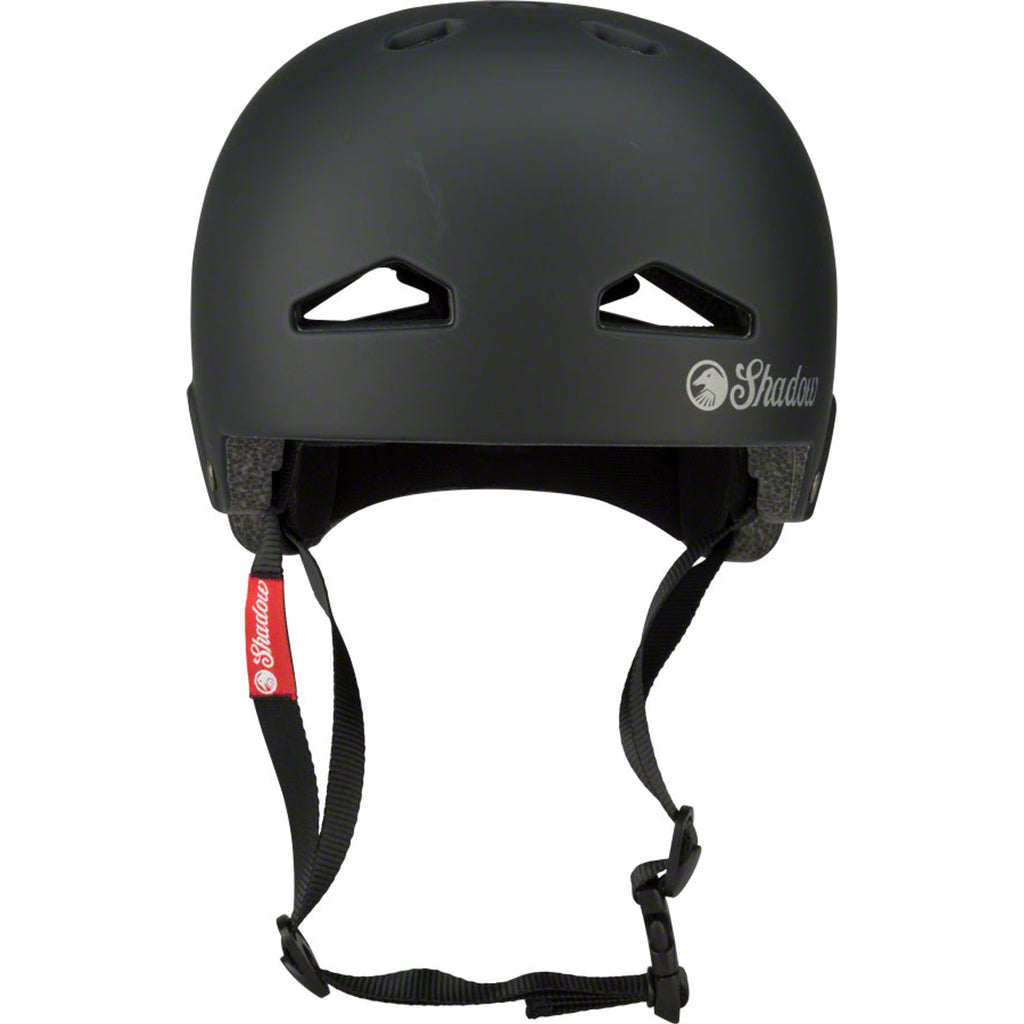 FeatherWeight Helmet - Feather Weight Helmet