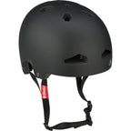 FeatherWeight Helmet - Feather Weight Helmet