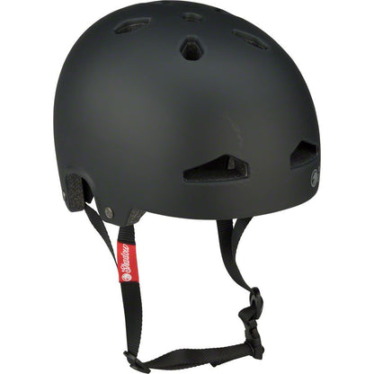FeatherWeight Helmet