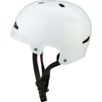 FeatherWeight Helmet - Feather Weight Helmet