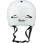 FeatherWeight Helmet - Feather Weight Helmet