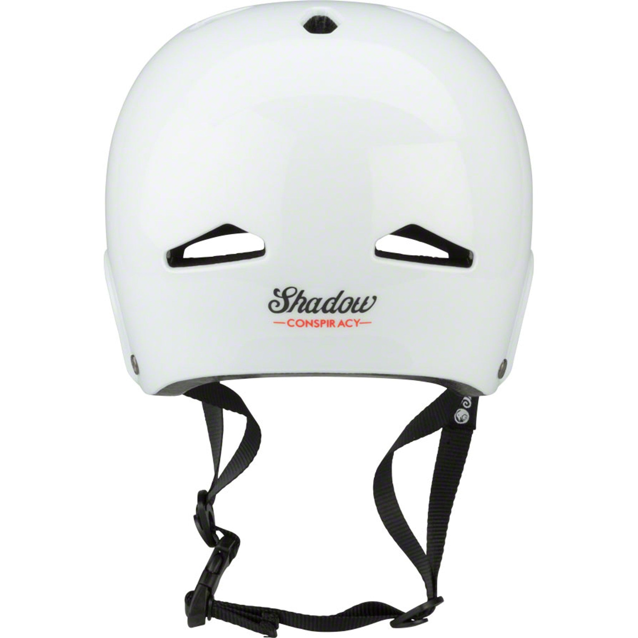 FeatherWeight Helmet - Feather Weight Helmet