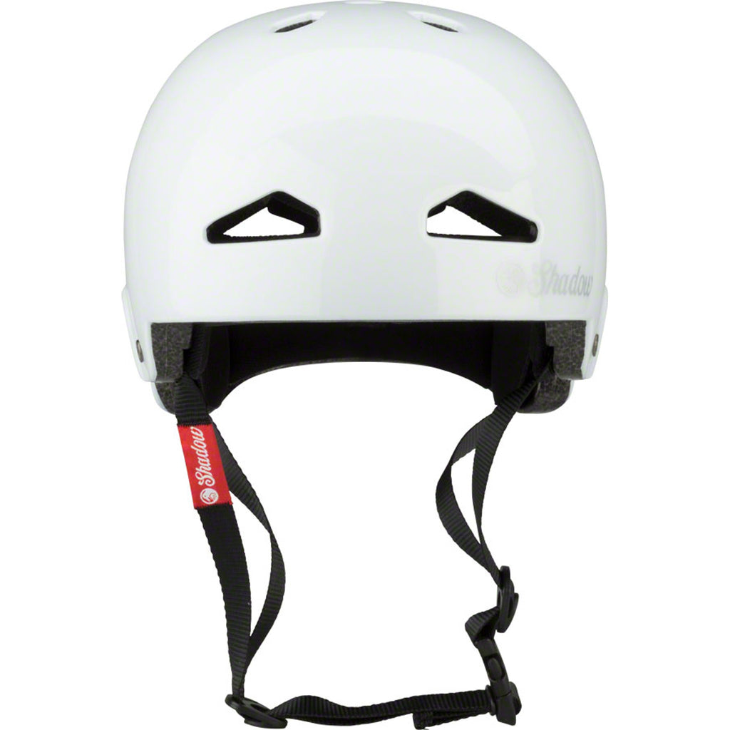 FeatherWeight Helmet - Feather Weight Helmet