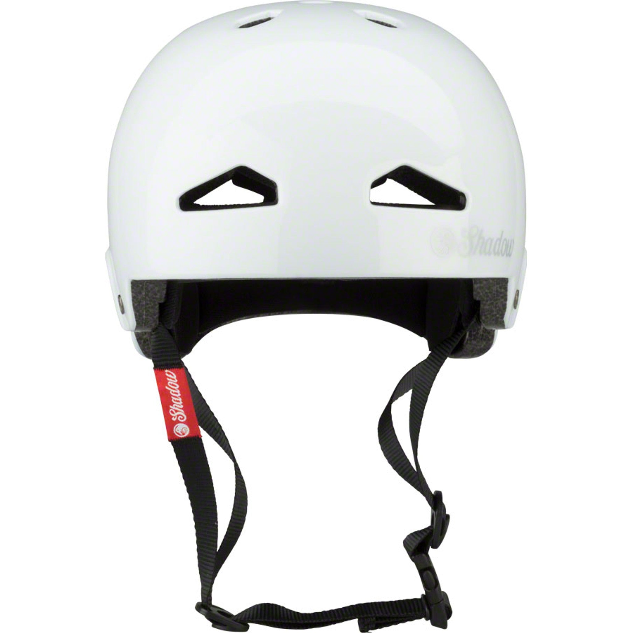 FeatherWeight Helmet - Feather Weight Helmet