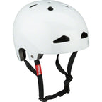 FeatherWeight Helmet - Feather Weight Helmet
