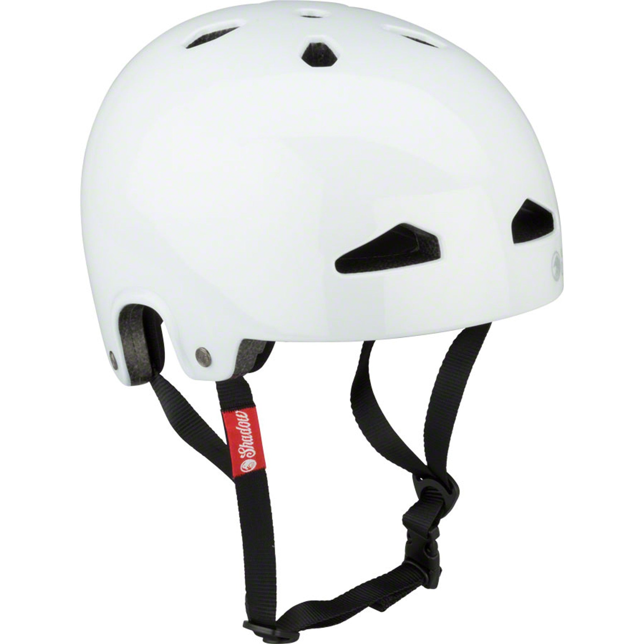 FeatherWeight Helmet - Feather Weight Helmet