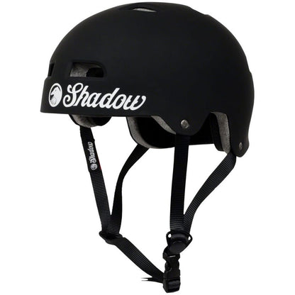 Shadow Classic Helmet