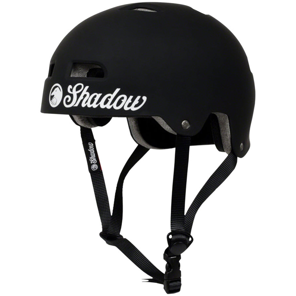 Shadow Classic Helmet