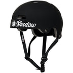 Shadow Classic Helmet