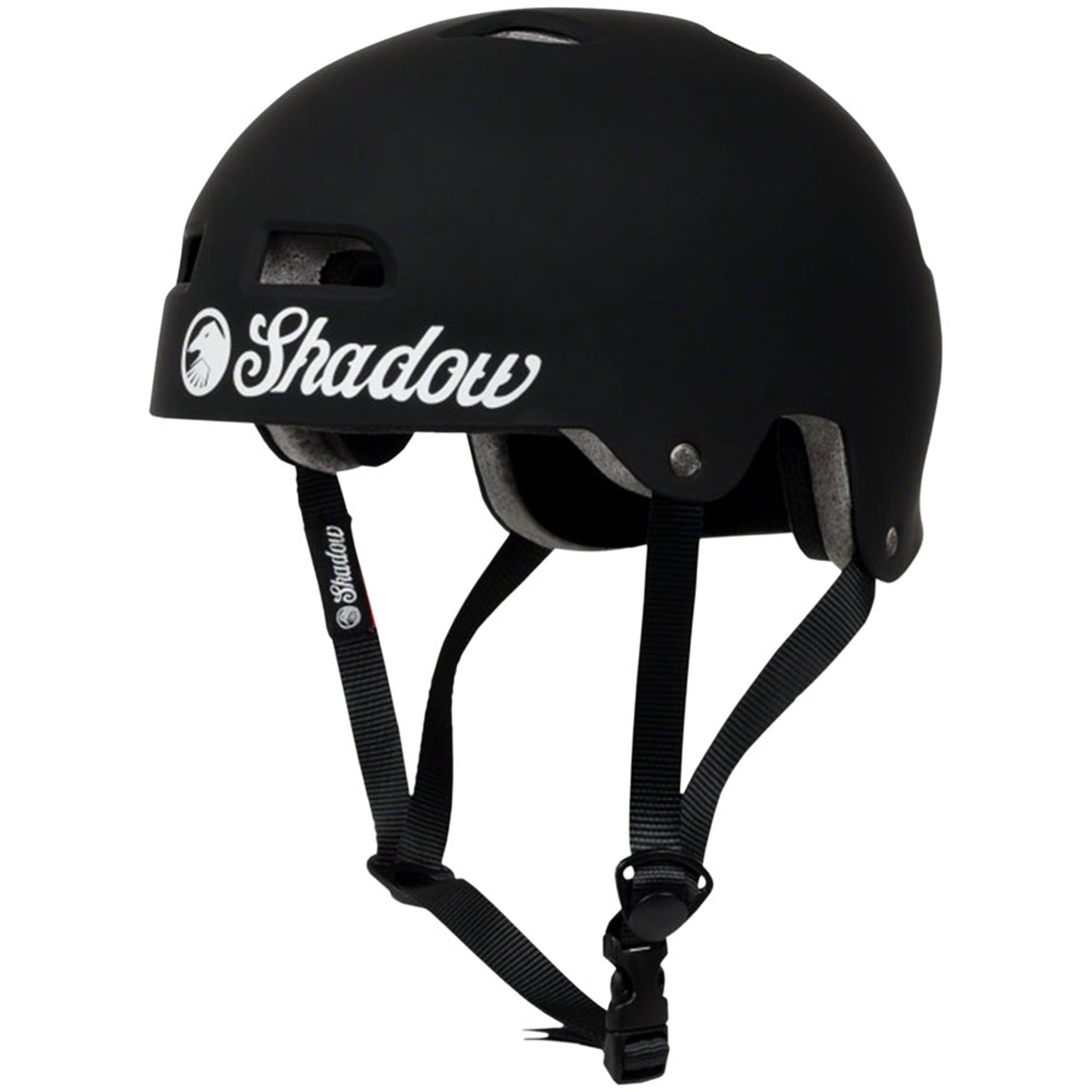Shadow Classic Helmet