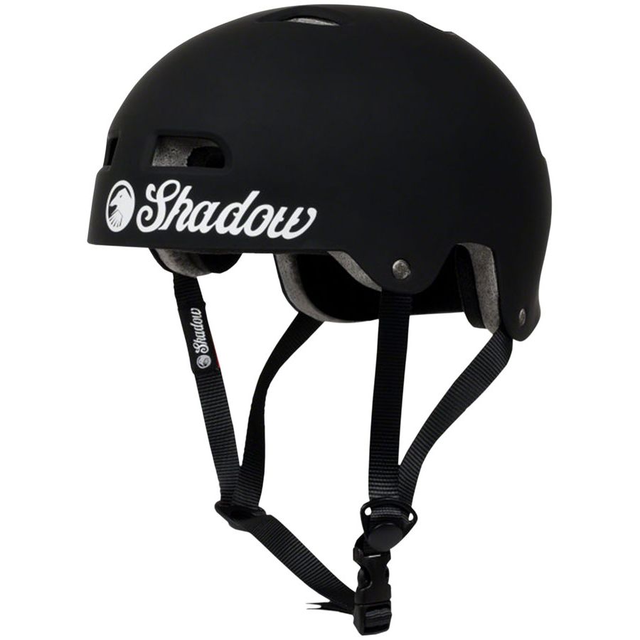 Shadow Classic Helmet