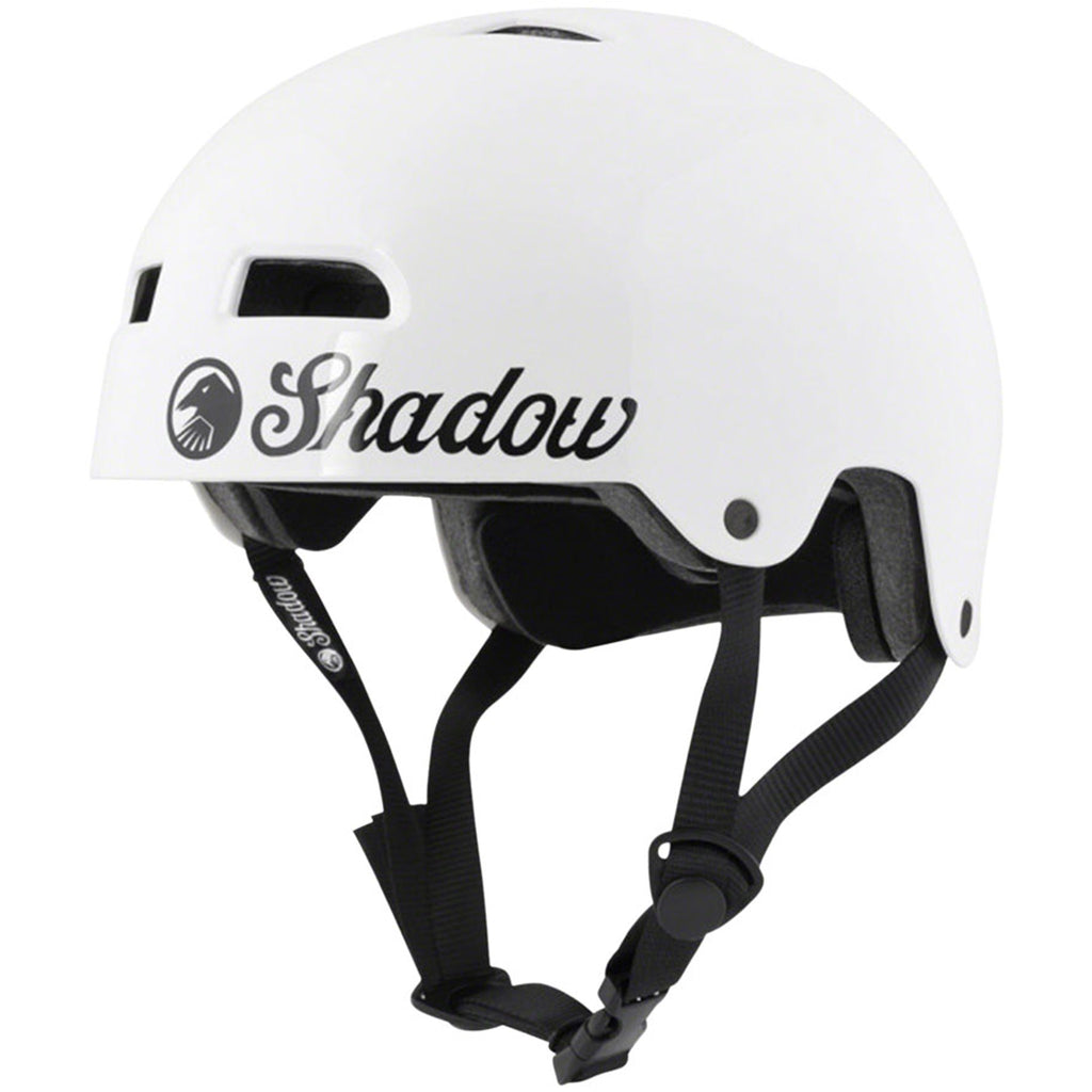 Shadow Classic Helmet
