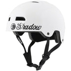 Shadow Classic Helmet