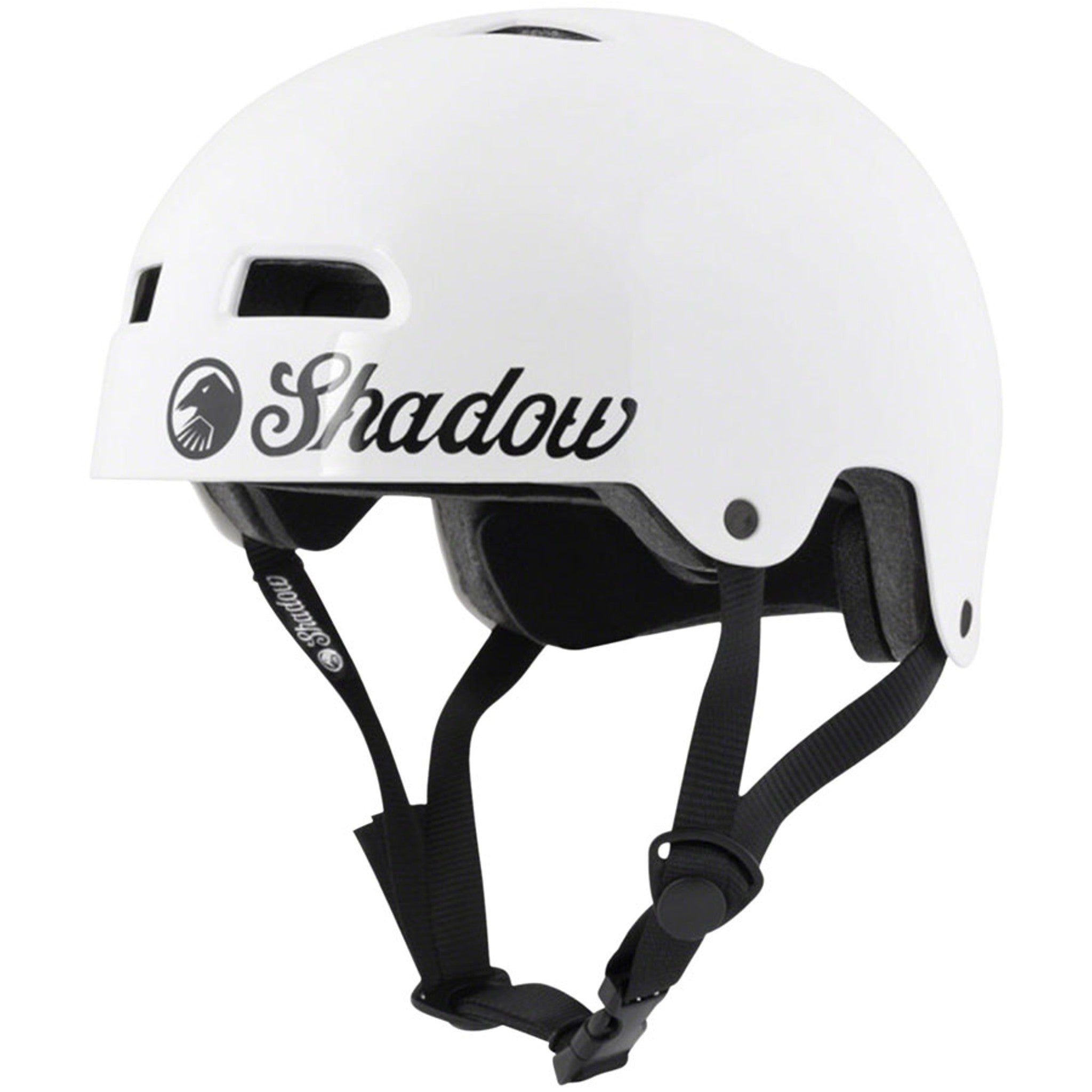 Shadow Classic Helmet