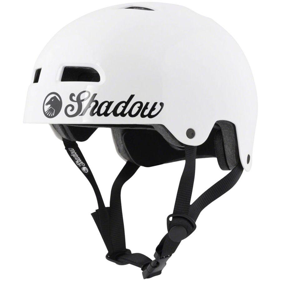 Shadow Classic Helmet