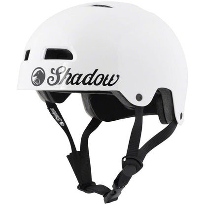 Shadow Classic Helmet
