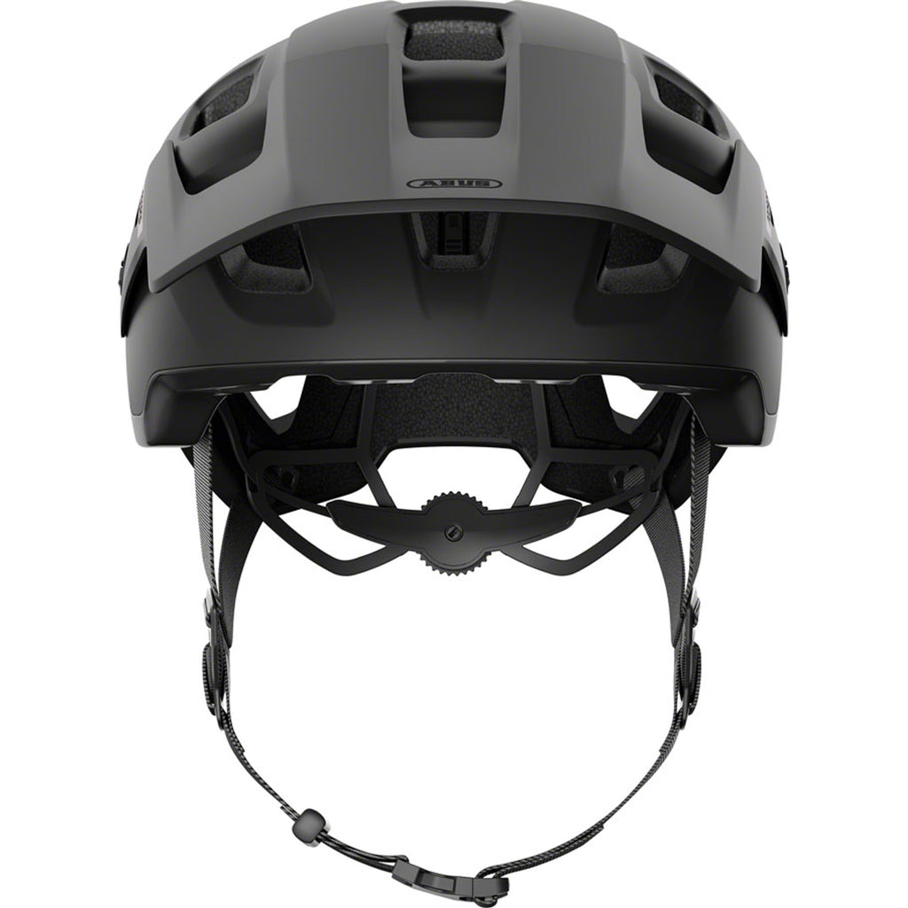 MoDrop Helmet