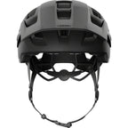MoDrop Helmet