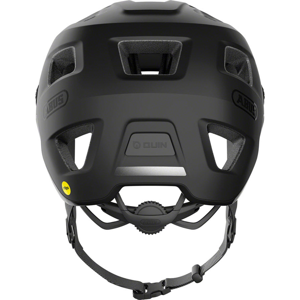 MoDrop Helmet