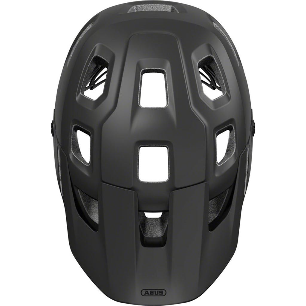 MoDrop Helmet