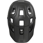 MoDrop Helmet